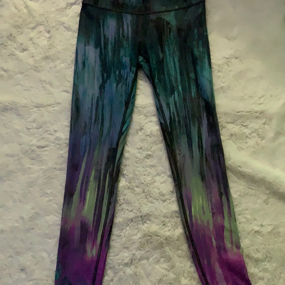 ivivva leggings